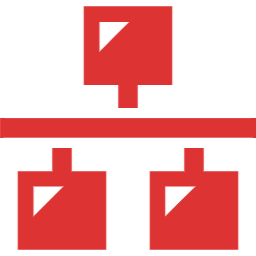 network