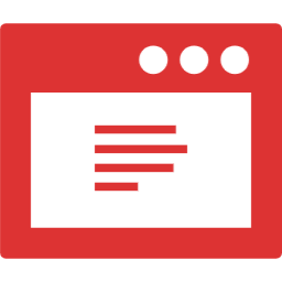 os