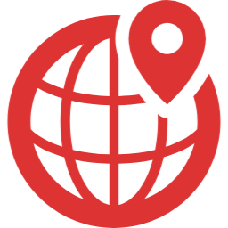 グローバルな成長機会