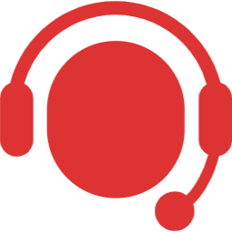 テレワーク×ハイブリッド