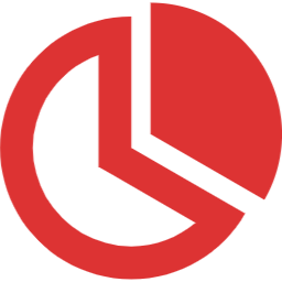 女性比率30%以上